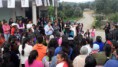 /album/xiutetelco-15-de-mayo/foto-10-jpg3/